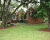 5363 Cypress Drive, Lake Park, Lowndes, Georgia, United States 31636, 4 Bedrooms Bedrooms, ,2.5 BathroomsBathrooms,Home,Sold,Cypress Drive,1005